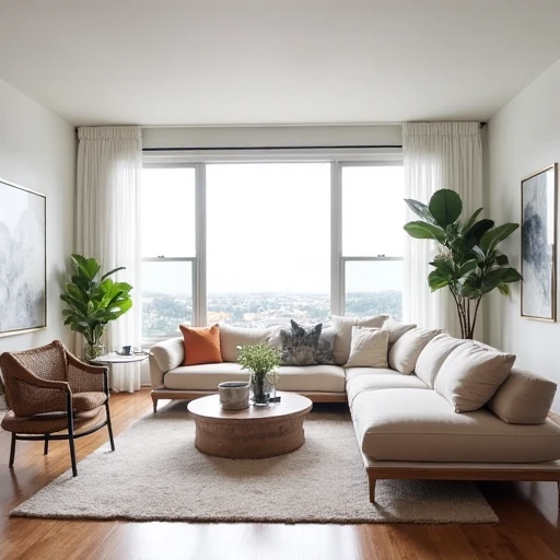 12. Functional Open Space
